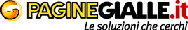pagine gialle